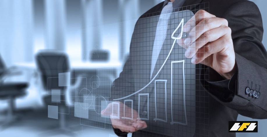 Menos movimento, mais progresso: a virada para a sua empresa vender melhor