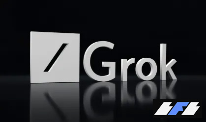 Grok é acusado de gerar imagens íntimas sem consentimento no X