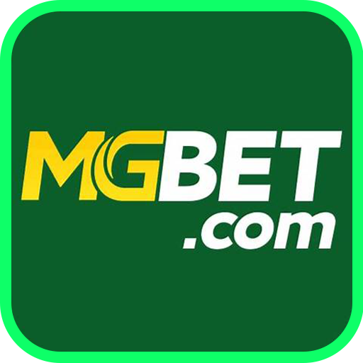 mgbet: Home Aproveite a diversão do nosso cassino online