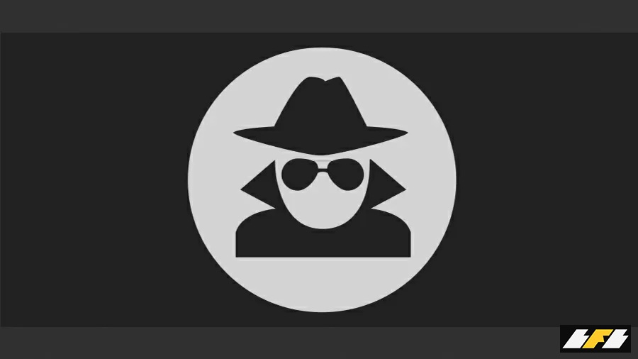 Modo oculto: para que realmente serve e como usar a aba anônima