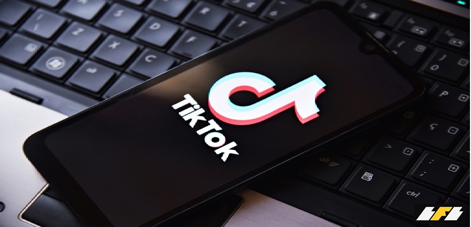 O que se sabe sobre venda do TikTok para Oracle, nos EUA