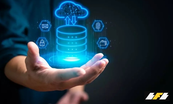 Soberania digital entra no radar estratégico dos executivos de tecnologia