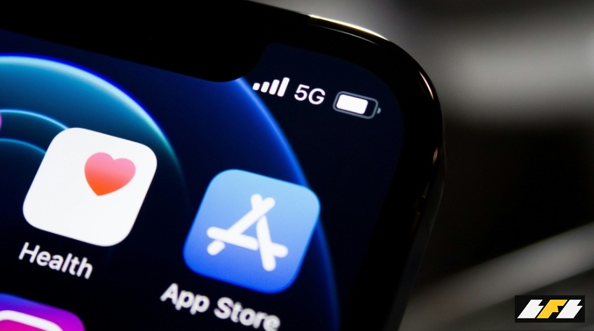 App Store já rendeu US$ 550 bilhões aos desenvolvedores, diz Apple