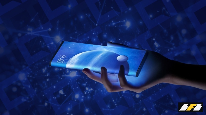 O que esperar dos smartphones em 2026: do aparelho “esperto” ao autônomo