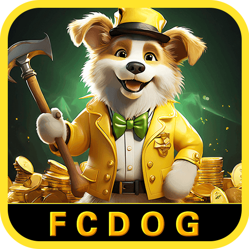 FCDog – Plataforma Segura e Confiável para Jogos Online