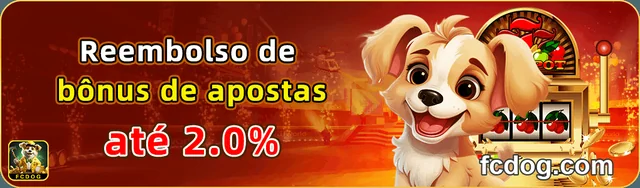 FCDog – Plataforma Segura e Confiável para Jogos Online
