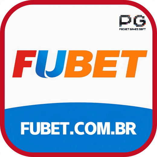 fubet: Excelência em Análise e Performance