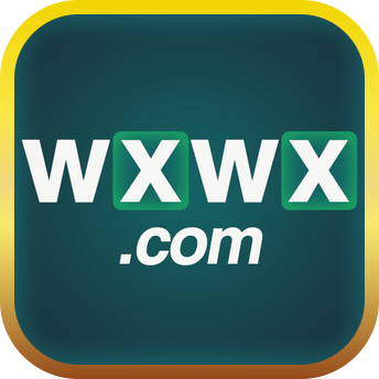 wxwx: Safe and reliable betting for you.