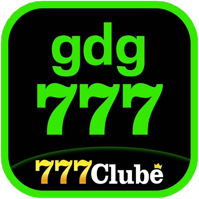 Link Oficial e Verificado da gdg777.com: Sua Segurança é Nossa Prioridade