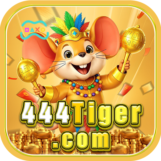 444tiger.com no Brasil: o que avaliar antes de usar