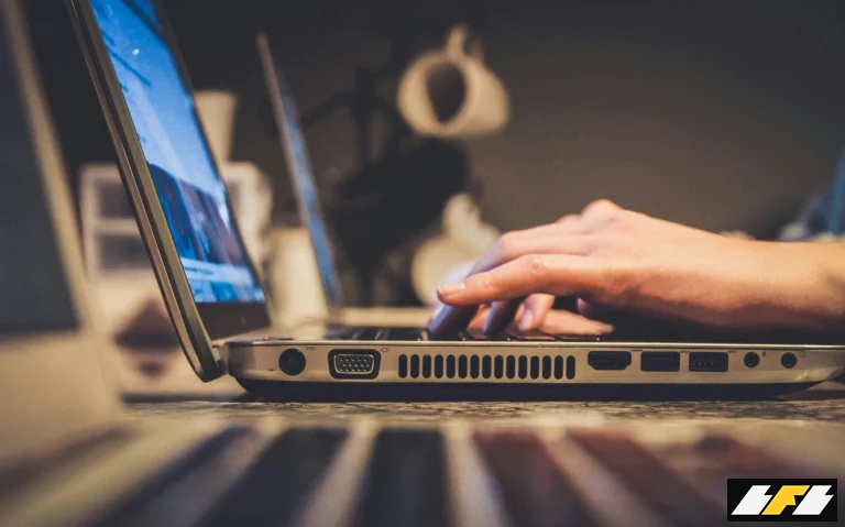 É preciso realismo sobre tecnologia na educação