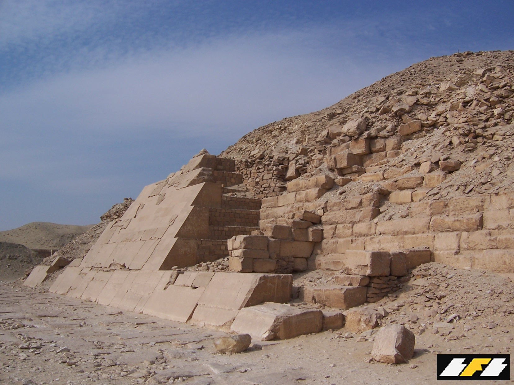 Leaders Experts Amazon Web Technology: Leaders and Experts: Amazon W