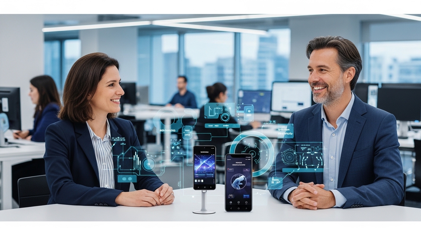 Leaders Experts Amazon Web Technology Reshape Brazil Cloud