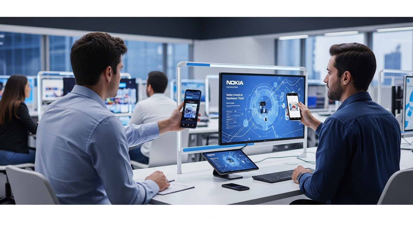 Technology Blvd Bozeman and Brazil’s Tech Future: A Deep Update