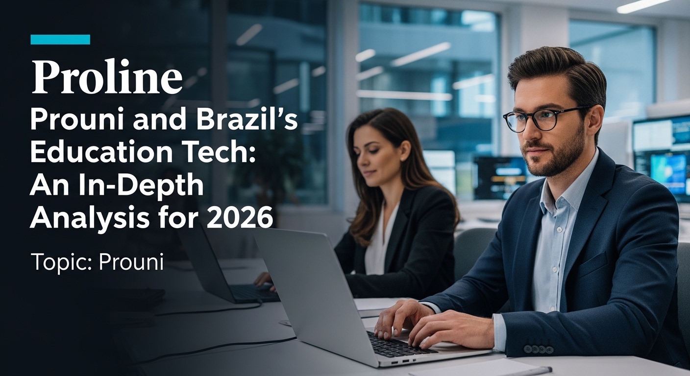 Chip technology enables real-time insights: Brazil’s edge AI outlook
