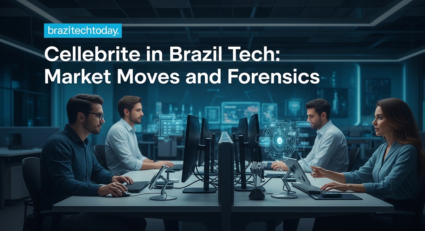 Leaders Experts Amazon Web Technology: Leaders Experts on Amazon Web