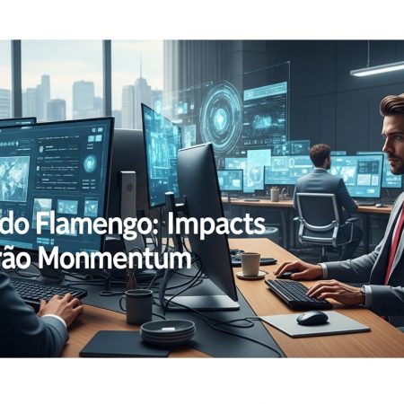 Aravinda Gollapudi been appointed Technology: Aravinda Gollapudi App