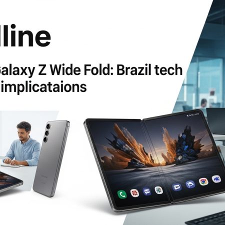 Homemade prototype resembling guided technology raises questions