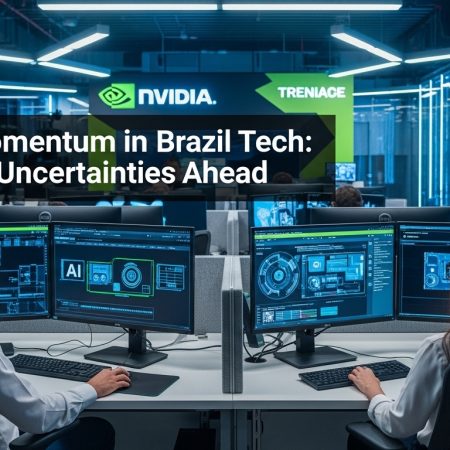 Building Confidence Clinical Trial Technology: Building Confidence i