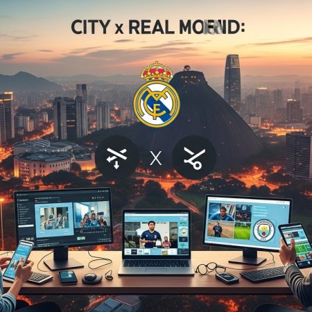 Leaders Experts Amazon Web Technology Shaping Brazil Strategy