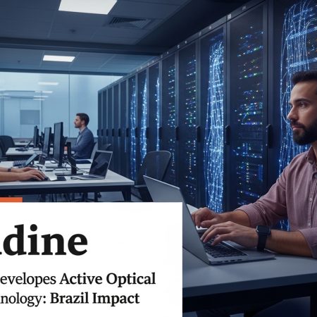 Leaders Experts Amazon Web Technology Shape Brazil’s Cloud Future