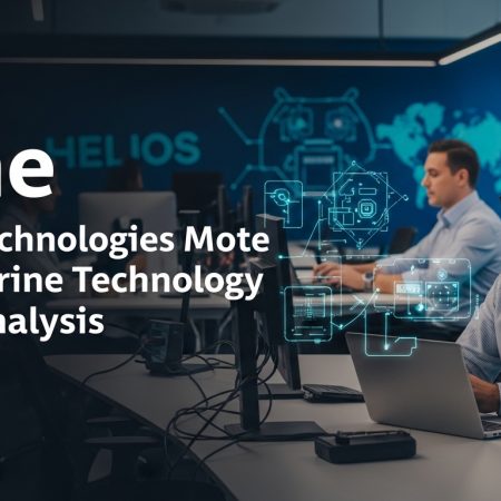 Building Confidence Clinical Trial Technology: Building Confidence i