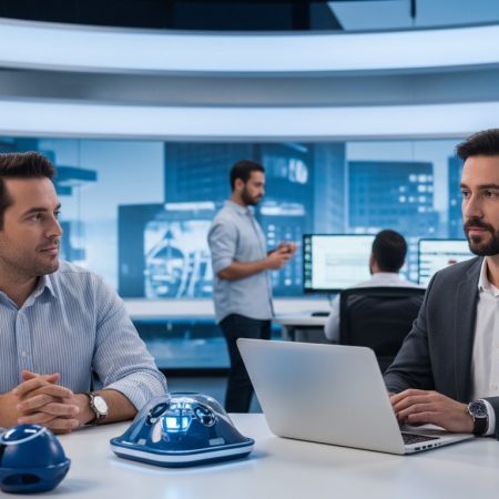 Artificial Intelligence Stocks Are Technology: Brazil Update