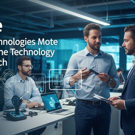 Trustees Approve UIS Major Technology: Brazil Tech Implications