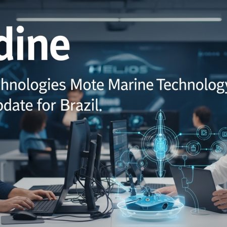 Leaders Experts Amazon Web Technology: Leaders and Experts in Cloud