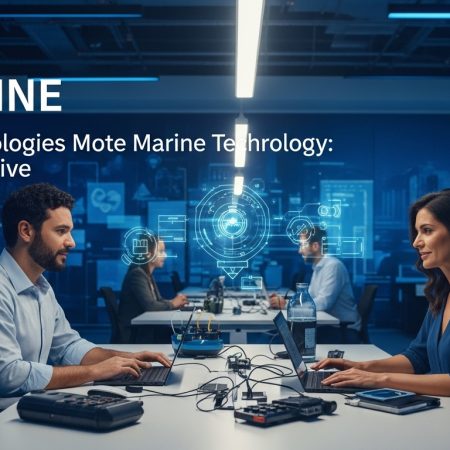 Brazil Techwatch: Homemade Prototype Resembling Guided Technology