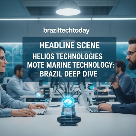 Leaders Experts Amazon Web Technology: Tech Leaders at CERAWeek sign