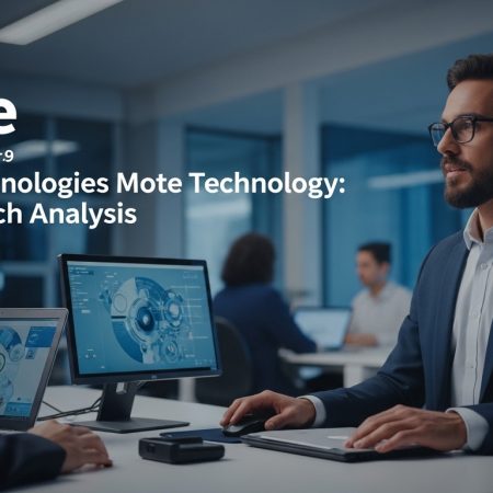 Leaders Experts Amazon Web Technology Shape Brazil Cloud Strategy