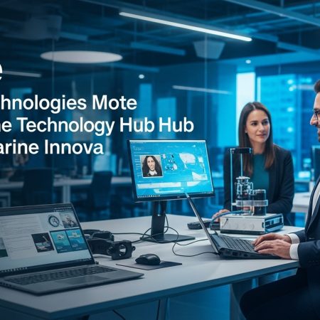 Leaders Experts Amazon Web Technology: Brazil Cloud and AI Outlook