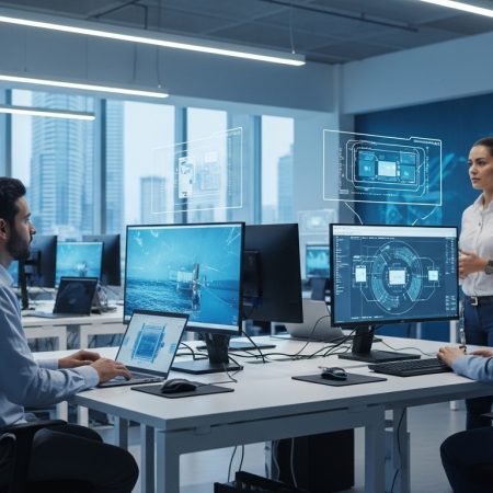 Building Confidence Clinical Trial Technology: Building Confidence i