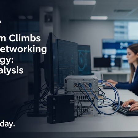 Central Platte NRD Board Technology: Nitrogen Pilot in Focus