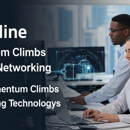 Wyden Merkley Demand Transparency Technology and Meta Glasses