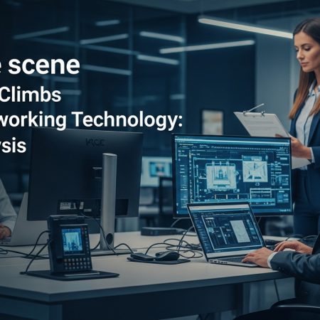 Yomiuri Isuzu Tokyo Startup Technology Ties Nvidia AI to Bus