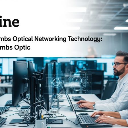 FINANCIAL TECHNOLOGY Warren questions: FINANCIAL TECHNOLOGY: Warren