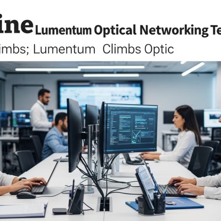 Creative Ways Limit Use Technology: A Brazil Tech Update