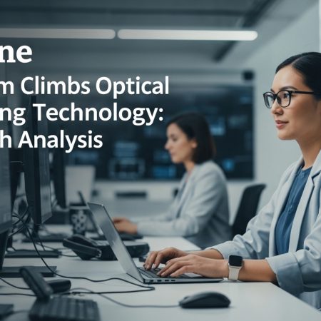 Microchip Technology Connectivity Two: Brazil’s Tech Landscape