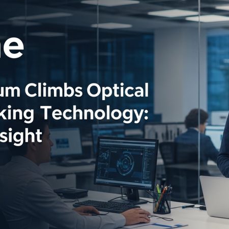 Building Inclusive Ethical Lessons Technology in Brazil Tech