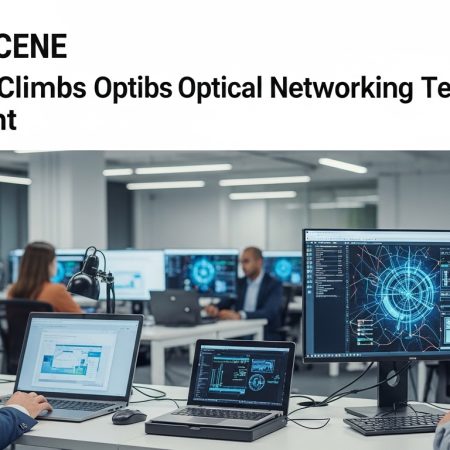 Wyden Merkley Demand Transparency Technology: Brazil Tech Today