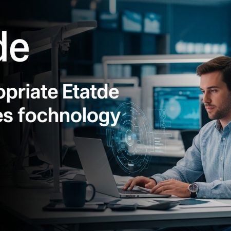 Set Appropriate State Guidelines Technology for Brazil