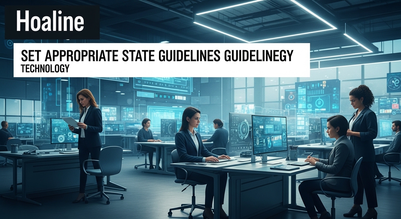 Brazilian tech policy landscape featuring surveillance governance concepts