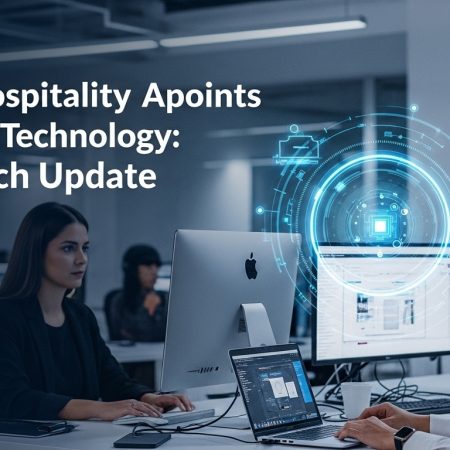 Brazil Tech Today: Homemade Prototype Resembling Guided Technology