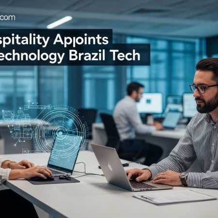 Homemade prototype resembling guided Technology raises scrutiny in B