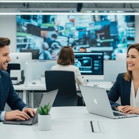 Homemade Prototype Resembling Guided Technology: Brazil Tech Analysi