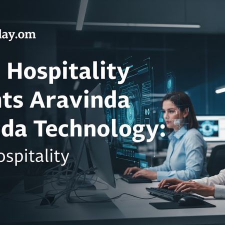 Building Confidence Clinical Trial Technology: Building Confidence i