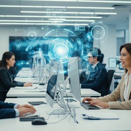 Brazil Cloud and AI Outlook: Leaders Experts Amazon Web Technology