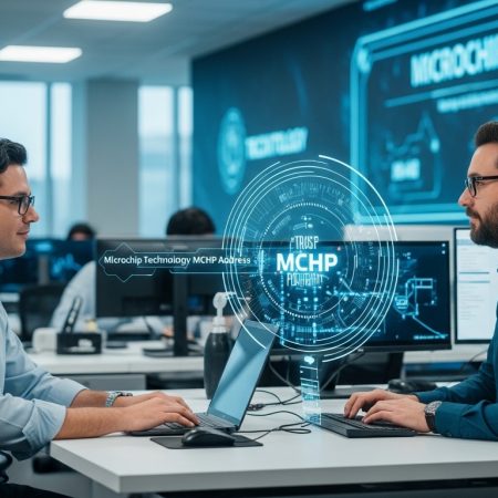 Artificial Intelligence Stocks Are Technology: Brazil Tech Analysis